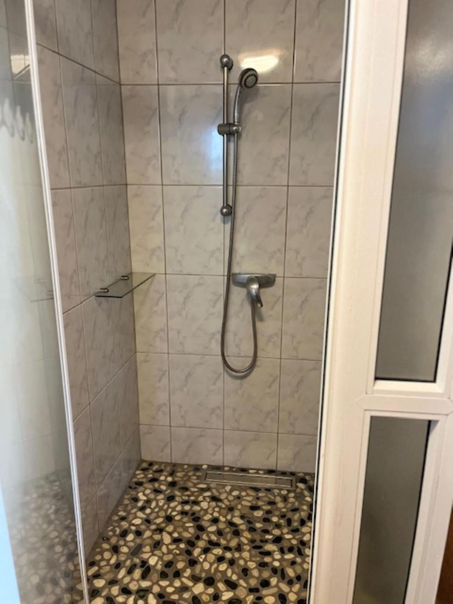 La Bananeraie Apt 35M2 Piscine Jardin Tropical Parking Prive Сен-Ле Екстер'єр фото